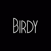 Birdy - Live From Sydney Opera House (EP)