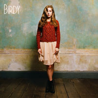 Birdy - Birdy (Australian Special Edition)