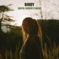 Birdy - Earth: Virgo's Songs (Single)