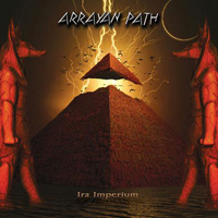 Arrayan Path - Ira Imperium