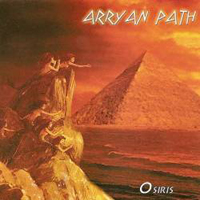 Arrayan Path - Osiris (Demo)