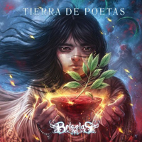 Briselas - Tierra De Poetas