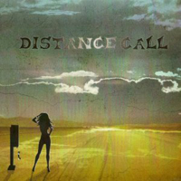Distance Call - Distance Call
