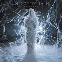 Infected Rain - Postmortem Pt. 1 (Single)
