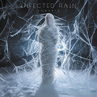 Infected Rain - The Realm of Chaos (with Heidi Shepherd) (Single)