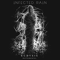 Infected Rain - Ecdysis (Instrumental Version)