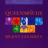 Queensryche - Silent Lucidity (Ep 2)