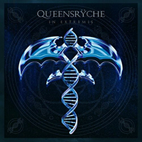 Queensryche - In Extremis (Single)