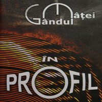 Gndul Mi - In Profil