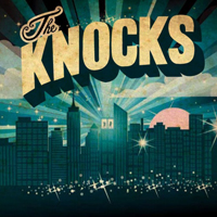 Knocks - Untitled Tour EP