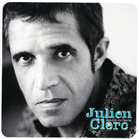 Julien Clerc - Double Enfance