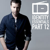 Sander Van Doorn - Identity Essentials (Part 12)