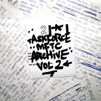 Task Force - MFTC Archives, vol. 2