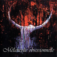 Melem - Melancolie Obsessionnelle