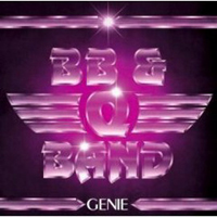 B.B. & QBand - Genie