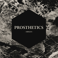 Prosthetics - Origen
