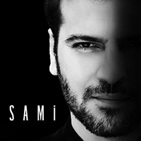Sami Yusuf - SAMi (EP)