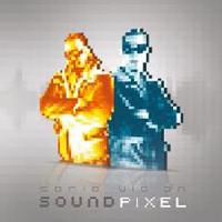 Soniq Vision - Soundpixel