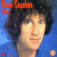 Alain Souchon - Bidon