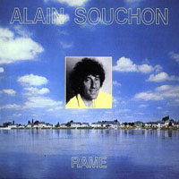 Alain Souchon - Rame