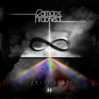 Camo and Krooked - Zeitgeist