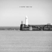 Cloud Nothings - Attack on Memory