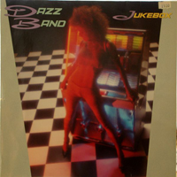 Dazz Band - Jukebox