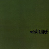 Fall Line - The Fall Line