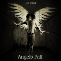 Joe Mizzi - Angels Fall