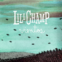 Lili Champ - Vientos