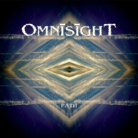 OmnisighT - Path
