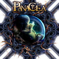 Panacea (USA, SC) - Panacea