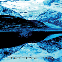 Refraction - Refraction