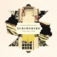 Scrimshire - The Hollow