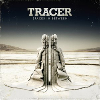 Tracer (AUS) - Spaces In Between