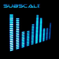 Subscale - Carpe Diem Baby (Metallica Cover)