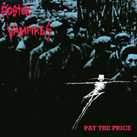 Rostok Vampires - Pay The Price