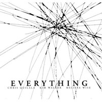 Jesus Culture - Everything