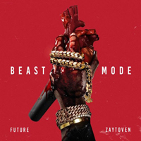 Future (USA) - Beast Mode