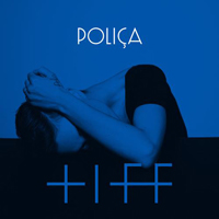 Polica - Tiff (Doc Mckinney Remix)