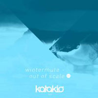 Wintermute - Out of Scale (EP)