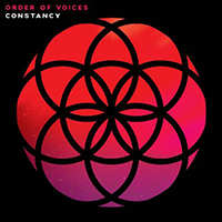 Order Of Voices - Constancy