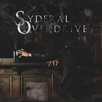 Syderal Overdrive - The Trick Of Life