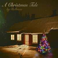 Bellman - A Christmas Tale (Single)