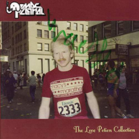Mac Lethal - The Love Potion Collection (Mixtape)