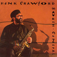 Hank Crawford - South-Central