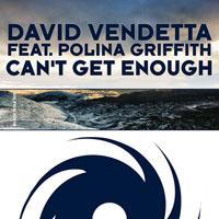 Polina Griffith - Can't Get Enough (Remixes) [EP]