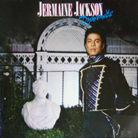 Jermaine Jackson - Dynamite