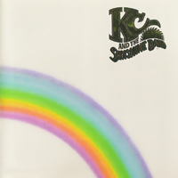 KC & The Sunshine Band - KC And The Sunshine Band (Part 3)