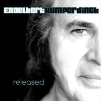 Engelbert Humperdinck - Released